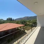 Сasa de vacaciones Nirvana Boutique *