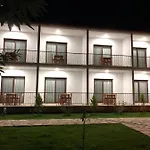 Сasa de vacaciones Nirvana Boutique *