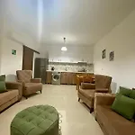 Сasa de vacaciones Nirvana Boutique Datça