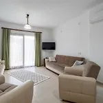 Nirvana Boutique * Datça
