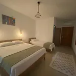 Nirvana Boutique Datça