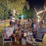 Nirvana Boutique * Datça