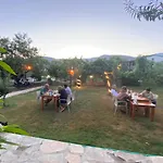 Nirvana Boutique Datça