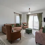 Nirvana Boutique *