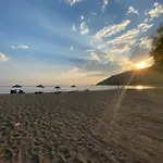 Сasa de vacaciones Nirvana Boutique *