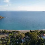 Сasa de vacaciones Nirvana Boutique