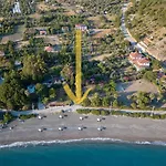 Nirvana Boutique Datça