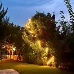 Сasa de vacaciones Nirvana Boutique Datça