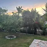 Nirvana Boutique * Datça