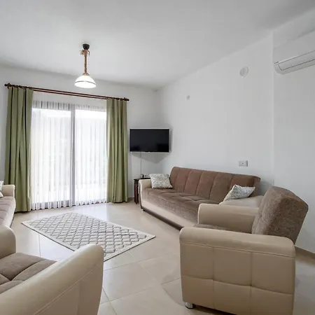 Nirvana Boutique * Datça