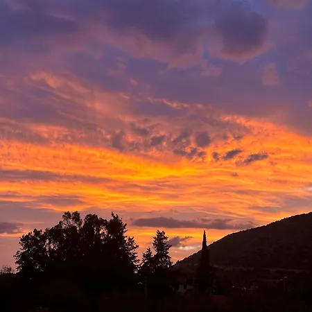 Nirvana Boutique * Datça