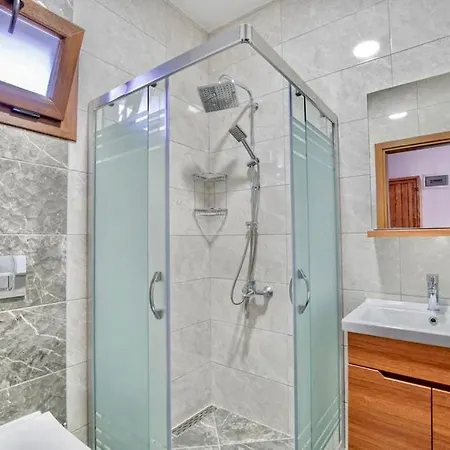 Nirvana Boutique Ferienhaus