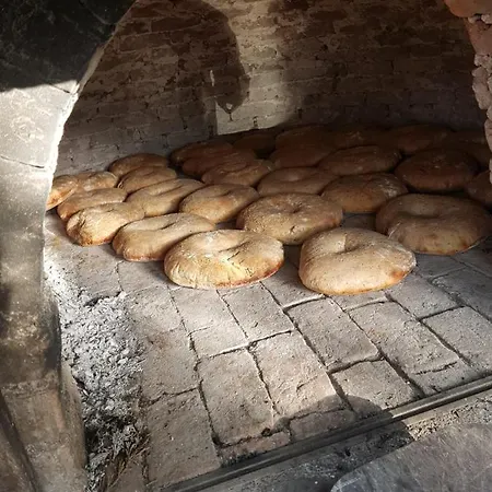 Ferienhaus Nirvana Boutique *