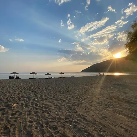 Ferienhaus Nirvana Boutique *