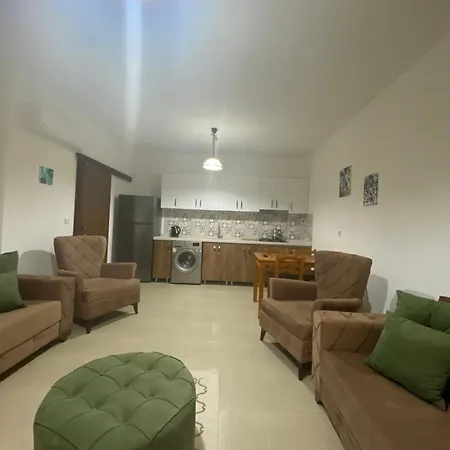 Ferienhaus Nirvana Boutique *