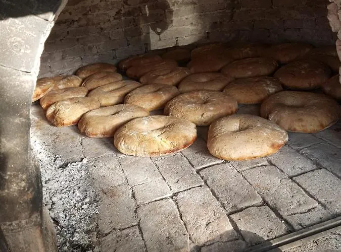 Сasa de vacaciones Nirvana Boutique *