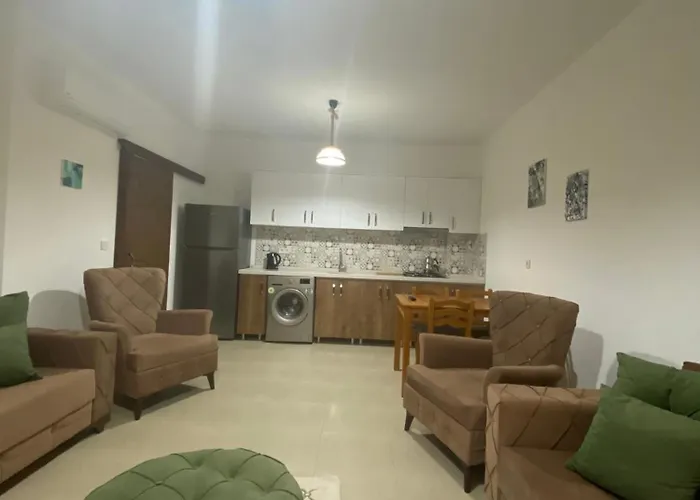 Сasa de vacaciones Nirvana Boutique *